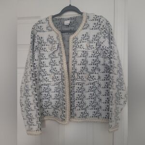 Super Cute Sweater For Sale